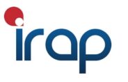 IRAP — Infosec Registered Assessors Program