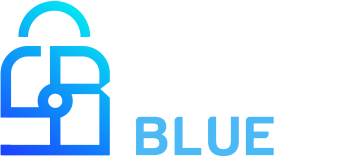 Secure Blue